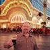 Profile Picture of Ralph Horowitz (@ralphhorowitz) on Facebook