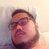 Profile Picture of chris soriano (@chris.soriano4) on Flickr