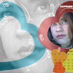 Profile Picture of Nancy Cota (@kerry_0277) on Instagram