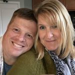 Profile Picture of Jason Brunnabend (@jasonbrunnabend) on Instagram
