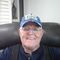 Profile Picture of Bill Glover (@bill.glover.10297) on Facebook