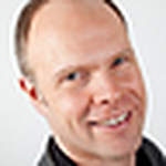 Profile Picture of Thomas Heim (@donheimus) on Flickr