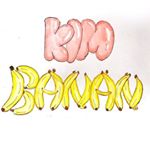 Profile Picture of بنان🌟 (@kim_banan) on Instagram