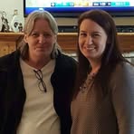 Profile Picture of Cheryl Rake (@cheryl.rake.58) on Facebook