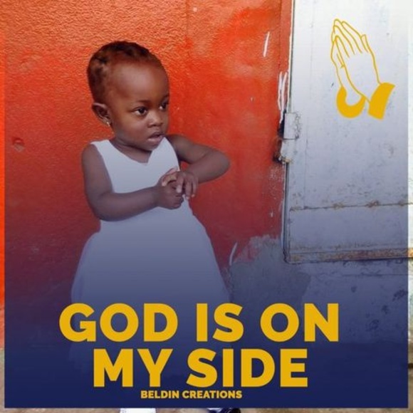 Profile Picture of Elizabeth Kiatamba (@e_kiatamba) on Poshmark