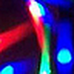 Profile Picture of Mar?a Paula Giglio (@Mar?a Paula Giglio) on Flickr