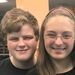 Profile Picture of Korrynrose albert (@korrynrose1998) on Pinterest