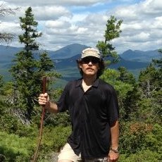 Profile Picture of Mike Moros (@Michel1063) on Twitter