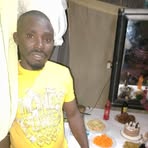 Profile Picture of StCarm Jean (@St-Carm-Jean) on Facebook