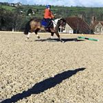 Profile Picture of Billy Cooper (@billycoopereventing) on Instagram