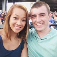 Profile Picture of Janet Hoang (@janet-hoang) on Quora