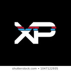Profile Picture of Xpclanbtw (@brockfowler7) on Twitter