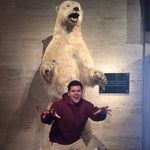 Profile Picture of Nicholas Marquez (@magicmarquez) on Instagram