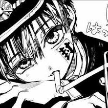 Profile Picture of Katelyn (@Katelyn_Chan_11) on Twitter