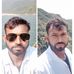 Profile Picture of Ashok Pandit (@ashok.pandit.121) on Facebook