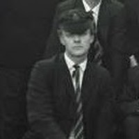 Profile Picture of Peter Eaves (@peter-eaves-1) on Quora