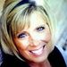 Profile Picture of carla Larsen (@carlalarsen6) on Pinterest