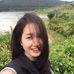 Profile Picture of Ginnaree Poonimm (@Ginnaree-Poonimm) on Facebook