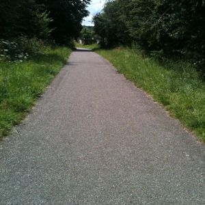 Jamie Shenton - Myspace Profile Picture of Jamie Shenton (@jamie.shenton.5) on Myspace