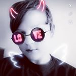 Profile Picture of Edward shipley (@ed_shipley) on Instagram