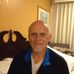 Profile Picture of John Devey (@john.devey.524) on Facebook