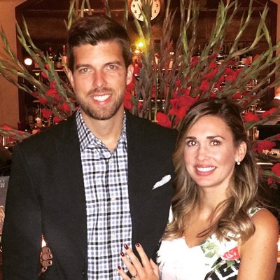 Profile Picture of Stephen Key (@StephenKey) on Twitter