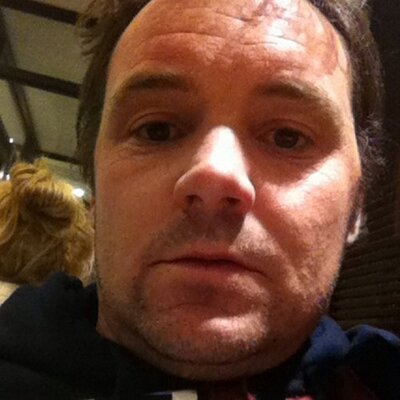 Profile Picture of Declan Kennelly (@jim7810) on Twitter