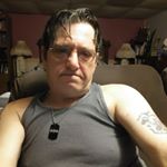 Profile Photo of Randy Knowles (@randy.knowles.121) on Instagram