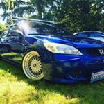 Profile Picture of Derek Chandler (@thatdirtyem2) on Instagram