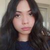 Profile Picture of Ariana Mata (@@arianamata6) on Tiktok