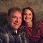 Profile Picture of Danielle Curless (@danimariec25) on Instagram