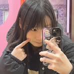 Profile Picture of 蕭彣聿 (@xiao.wen.yu.611995) on Facebook