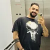 Profile Picture of Mohammed Issa (@mohammedissa933) on Tiktok