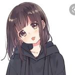 Profile Picture of avah carney (@brentartz3) on Instagram