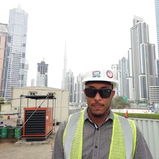 Profile Picture of Amjad Hashem (@amjad.hashem.9) on Facebook