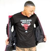 Profile Picture of Jay Thebachelor Knight (@jay.t.peters) on Myspace