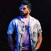 Profile Picture of Amit Tandon Music (@AmitTandonMusic11) on Youtube