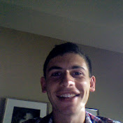Profile Picture of Joshua Wine (@HRE10D) on Youtube