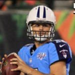 Profile Picture of Rusty Plumer (@rusty_plummer) on Instagram
