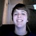Profile Picture of Hayden Fields (@homie_fields) on Twitter