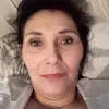Profile Picture of Sandra Sugar John (@sandrasugarjohn) on Tiktok
