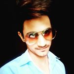 Profile Picture of ☺️☺️Ram Tripathi 😊😊 (@ramtripathi28) on Instagram