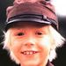 Profile Picture of Michael Westermeier (@westermeiermichael) on Pinterest