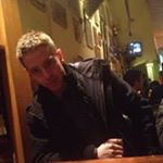 Profile Picture of Patrick Gilboy (@paddy.g777) on Instagram