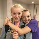 Profile Picture of paul_slusser (@paul_slusser) on Instagram