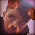 Profile Picture of Conor Fitzgerald (@conorfitz14) on Instagram