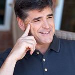 Profile Picture of Sean Hannity (@realseannhannity_) on Instagram