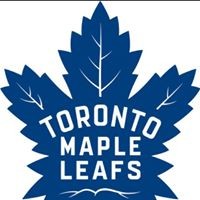 Profile Picture of Scott Hogarth (@scott-hogarth) on Quora