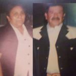 Profile Picture of david careaga (@dcareaga20) on Instagram