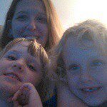 Profile Picture of Danielle Yeager (@dannylynn80) on Instagram